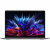 Ноутбук Xiaomi Redmibook 14 (Intel Core Ultra 7 155H 1.4Ghz / 32Gb LPDDR5x / SSD 1Tb / Intel Arc / 14" / IPS / 2.5K (2880x1800) / Windows 11 trial / gray / WiFi / BT / Cam)