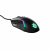 Мышь Steelseries Rival 5, черный Мышь Steelseries Rival 5, черный