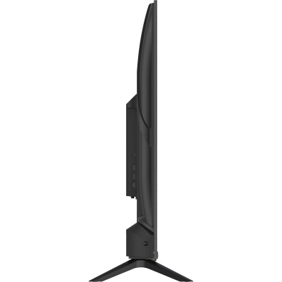 Телевизор Aiwa 55" JU55TS210N, черный