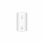 Водонагреватель Zanussi Orfeus DH ZWH / S 100 (Цвет: White) Водонагреватель Zanussi Orfeus DH ZWH / S 100 (Цвет: White)
