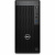ПК Dell Optiplex 7010 PLUS (Core i7 13700 / 32Gb DDR5 / SSD512Gb / Intel UHD Graphics 770 / Windows 11 Professional / black)
