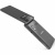 Мобильный телефон Philips Xenium X600 (Цвет: Dark Gray)