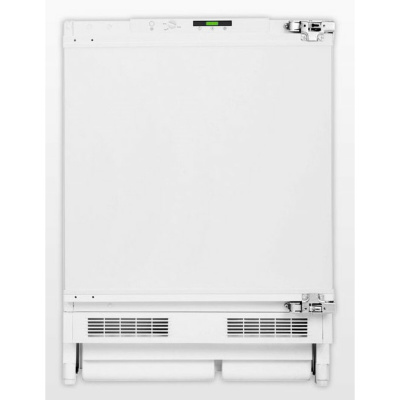 Морозильная камера Beko BU1200HCA, белый
