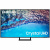 Телевизор Samsung 75" UE75BU8500UXCE, черный