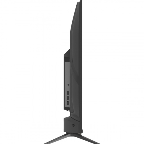 Телевизор Aiwa 32" JH32BT210N, черный