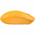 Мышь A4Tech Fstyler FG15C Air2 (Цвеь: Yellow) Мышь A4Tech Fstyler FG15C Air2 (Цвеь: Yellow)