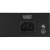 Коммутатор Cudy GS1006P Коммутатор Cudy GS1006P