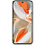 Смартфон Google Pixel 9 Pro 16 / 128Gb (Цвет: Porcelain)