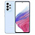 Смартфон Samsung Galaxy A53 5G 8 / 256Gb (Цвет: Awesome Blue)