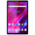 Планшет Lenovo Tab K10 TB-X6C6X 3 / 32Gb Wi-Fi + Cellular (Цвет: Abyss Blue) Планшет Lenovo Tab K10 TB-X6C6X 3 / 32Gb Wi-Fi + Cellular (Цвет: Abyss Blue)