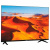 Телевизор Roome 42" 42F424S, черный Телевизор Roome 42" 42F424S, черный