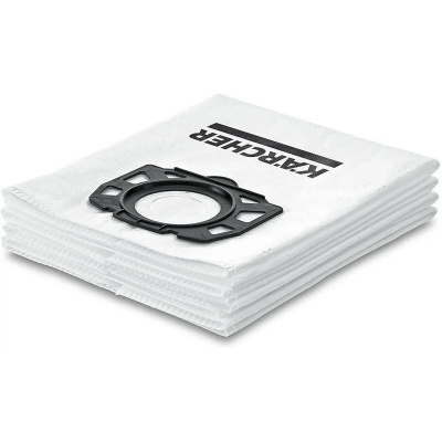 Пылесборники Karcher MV 4 / 5 / 6