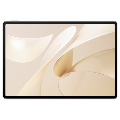 Планшет Huawei MatePad 12X PaperMatte Edition 12 / 256Gb + keyboard (Цвет: White)