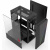 Корпус Bloody BD-CC102F, черный Корпус Bloody BD-CC102F, черный