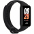 Фитнес-браслет Xiaomi Smart Band 8 Active, черный