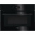 Микроволновая печь AEG KMK721880B, черный Микроволновая печь AEG KMK721880B, черный