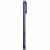 Смартфон Apple iPhone 17 Pro Max 1Tb Dual SIM, синий