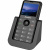 Мобильный телефон Philips Xenium X700, черный