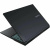 Ноутбук Gigabyte G6 (Intel Core i7 13620H 2.4Ghz / 16Gb DDR5 / SSD 1Tb / NVIDIA GeForce RTX4060 8Gb / 16" / IPS / FHD+ (1920x1200) / Windows 11 Home / black / WiFi / BT / Cam)