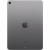 Планшет Apple iPad Air 11 (2024) 256Gb Wi-Fi (Цвет: Space Gray) Планшет Apple iPad Air 11 (2024) 256Gb Wi-Fi (Цвет: Space Gray)