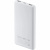 Внешний аккумулятор Xiaomi 10000mAh (Цвет: Gray) Внешний аккумулятор Xiaomi 10000mAh (Цвет: Gray)