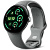 Умные часы Google Pixel Watch 3 45mm (Цвет: Hazel)