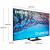 Телевизор Samsung 75" UE75BU8500UXCE, черный