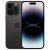 Смартфон Apple iPhone 14 Pro Max 256Gb, космический черный