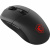 Мышь MSI VERSA 300 W MS-8ZBD, черный