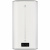Водонагреватель Electrolux EWH 50 Major LZR 3, белый Водонагреватель Electrolux EWH 50 Major LZR 3, белый