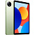 Планшет Xiaomi Redmi Pad SE 8.7 Wi-Fi 4 / 128Gb (Цвет: Aurora Green)