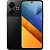 Смартфон POCO M6 8 / 256Gb, черный