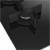 Газовая варочная поверхность INDESIT INGT 61 IC / BK (Цвет: Black) Газовая варочная поверхность INDESIT INGT 61 IC / BK (Цвет: Black)