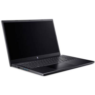 Ноутбук Acer Nitro V 15 ANV15-51-53R5 (Core i5-13420H / 16Gb / SSD512Gb / RTX3050 6Gb / 15.6" / IPS / FHD / NoOS / black)