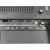 Телевизор Roome 42" 42F424S, черный Телевизор Roome 42" 42F424S, черный