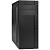 Корпус Exegate AA-440-AA500, черный