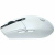 Мышь Logitech G304 Lightspeed, белый