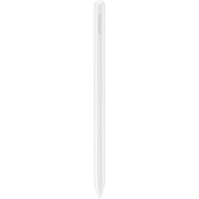 Планшет Samsung Galaxy Tab S9 FE+ 5G 12 / 256Gb X616BZSECAU RU (Цвет: Silver)