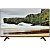 Телевизор Thomson 50" T50USM7050, черный