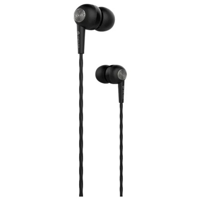 Наушники Devia Kintone Headset V2, черный