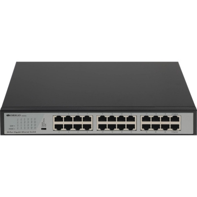 Коммутатор Origo OS2224 OS2224 / A1A