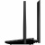 Wi-Fi роутер D-Link DIR-830M / A1A