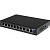 Коммутатор Netis ST210GPD-2G