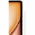 Планшет Apple iPad Air 11 (2024) 256Gb Wi-Fi + Cellular (Цвет: Starlight) Планшет Apple iPad Air 11 (2024) 256Gb Wi-Fi + Cellular (Цвет: Starlight)