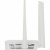 Wi-Fi роутер Cudy WR3000H Wi-Fi роутер Cudy WR3000H