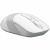 Мышь A4TECH Fstyler FG10S (Цвет: White / Gray) Мышь A4TECH Fstyler FG10S (Цвет: White / Gray)
