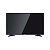 Телевизор Asano 50" 50LF7010T, черный