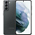 Смартфон Samsung Galaxy S21 5G 8 / 128Gb (Цвет: Phantom Gray)