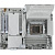 Материнская плата Gigabyte X870 AORUS ELITE WIFI7 ICE