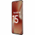 Смартфон realme 15 12 / 512Gb (Цвет: Pink Silk)